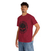 Harley-Davidson Skull Biker Tee